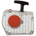 ST0563 - image 1