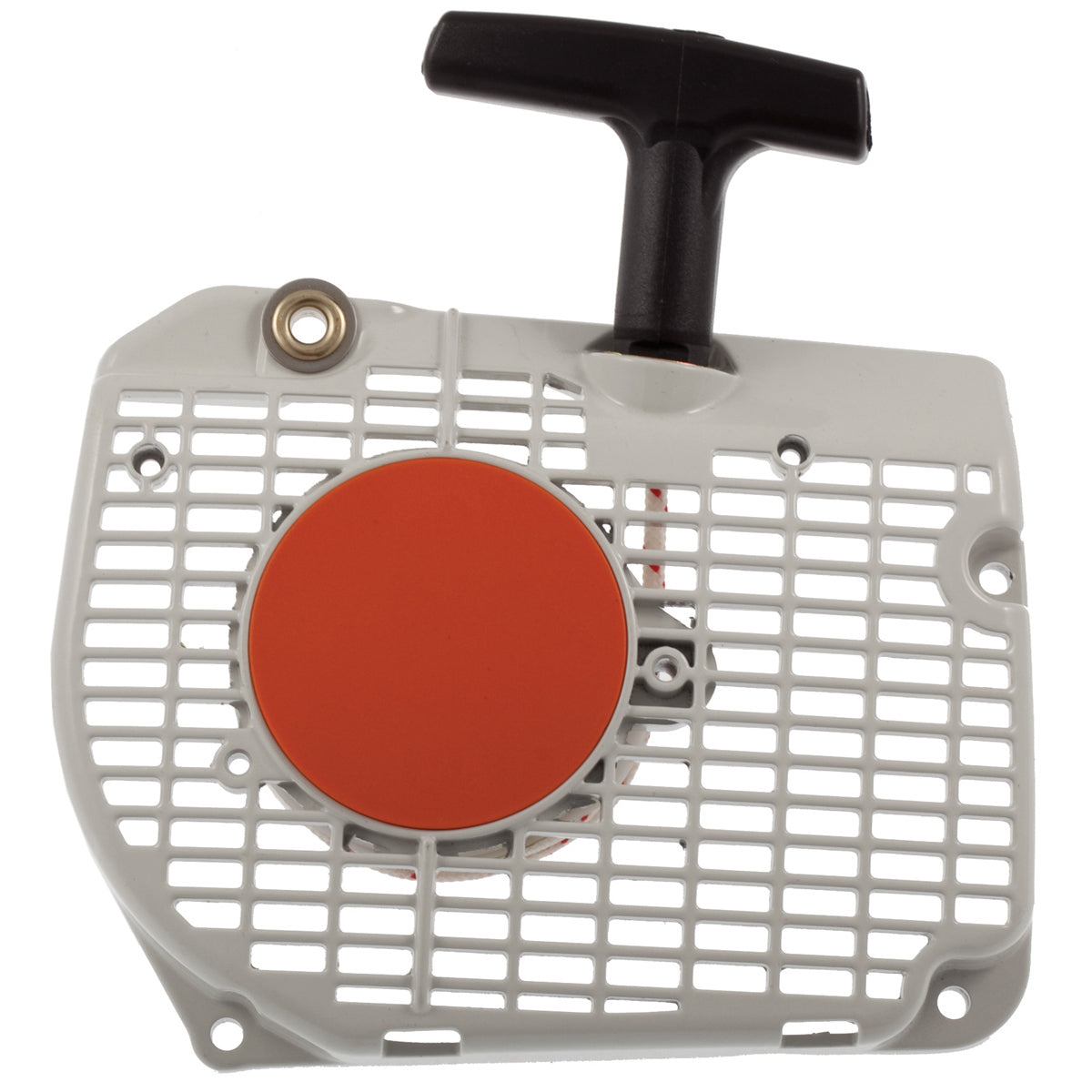 ST0563 - image 1
