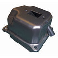 ST0565 - image 1