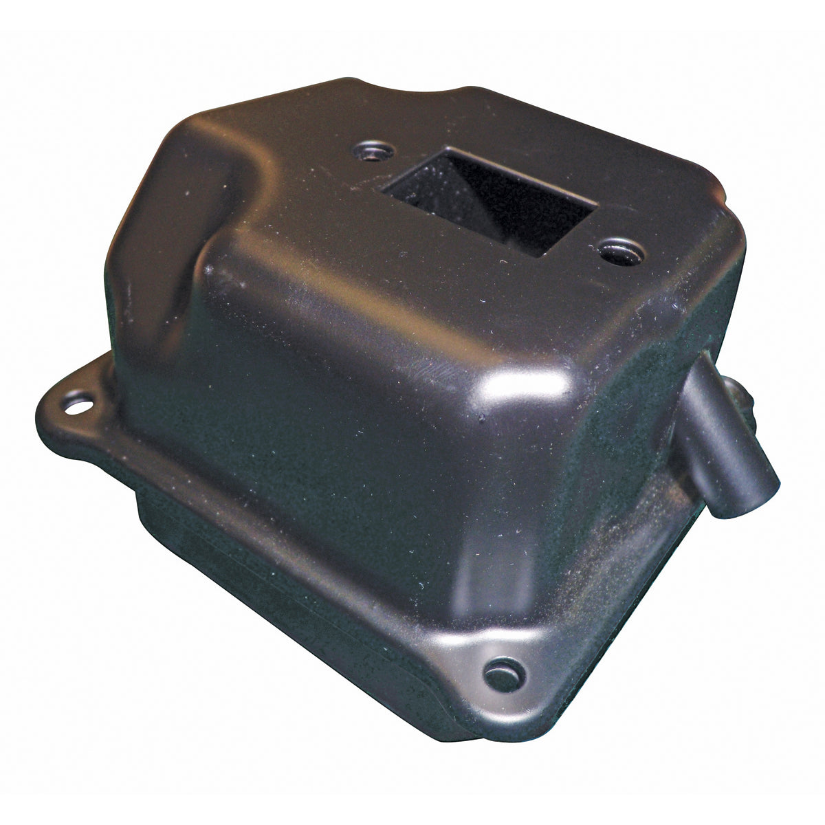 ST0565 - image 1