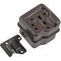 ST0583 - image 1