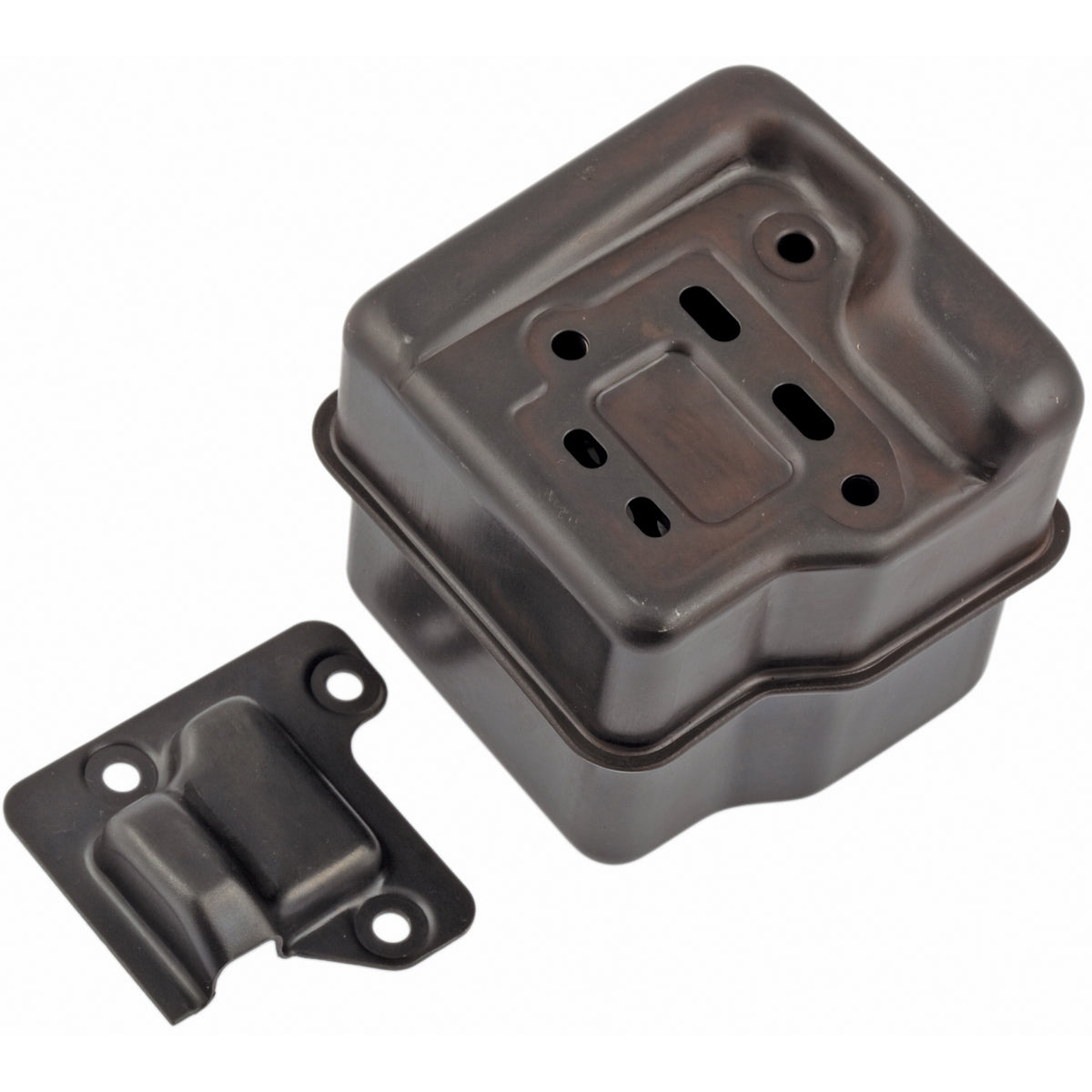 ST0583 - image 1