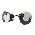 ST0584 - featured image