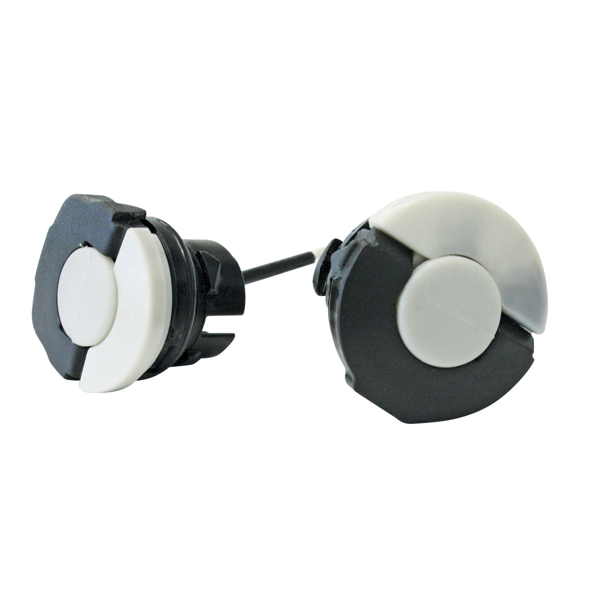 ST0584 - featured image