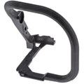 ST0585 - image 1