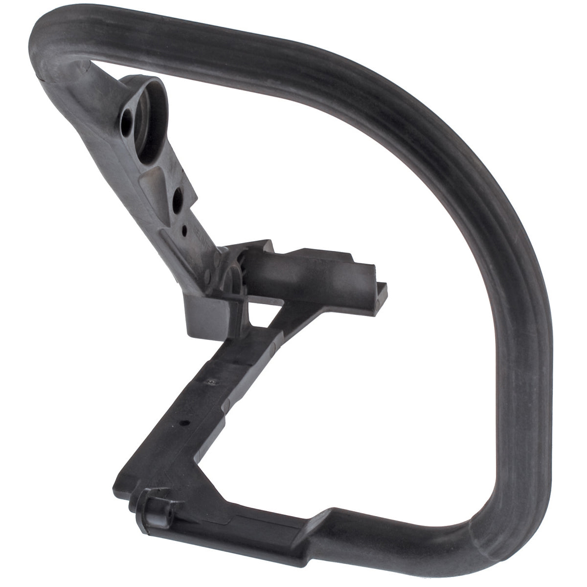 ST0585 - image 1