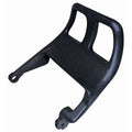 ST0586 - image 1