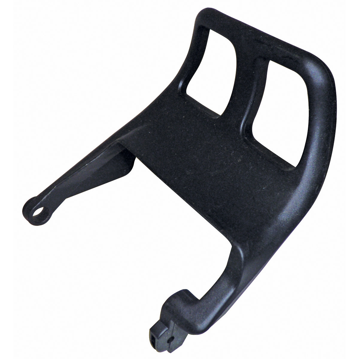 ST0586 - image 1