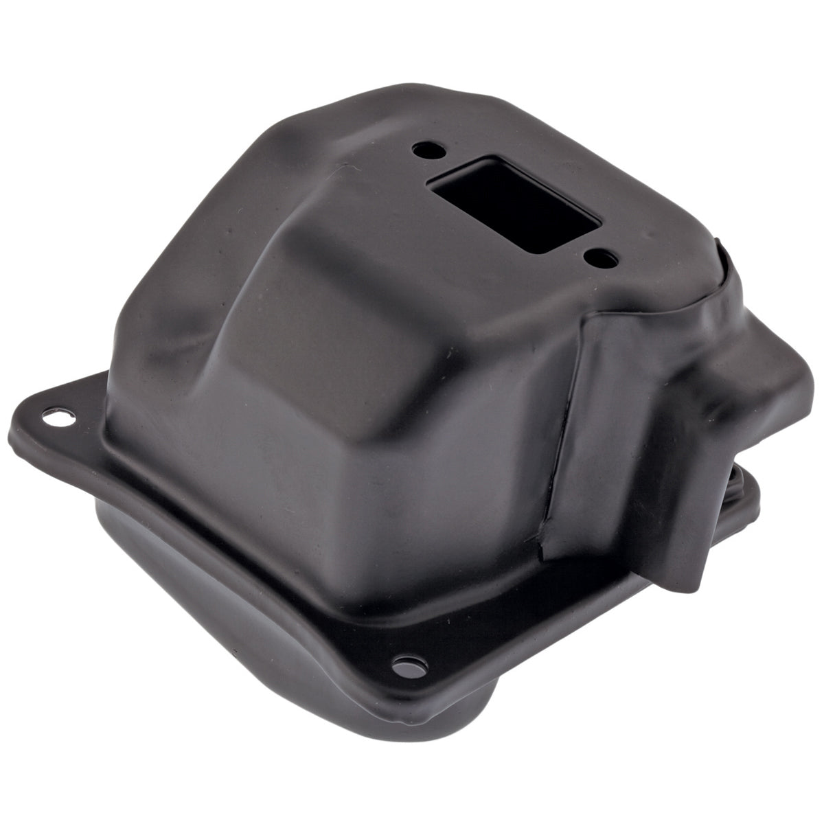 ST0587 - image 1
