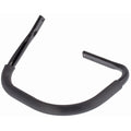 ST0593 - image 1