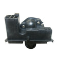 ST0595 - image 1