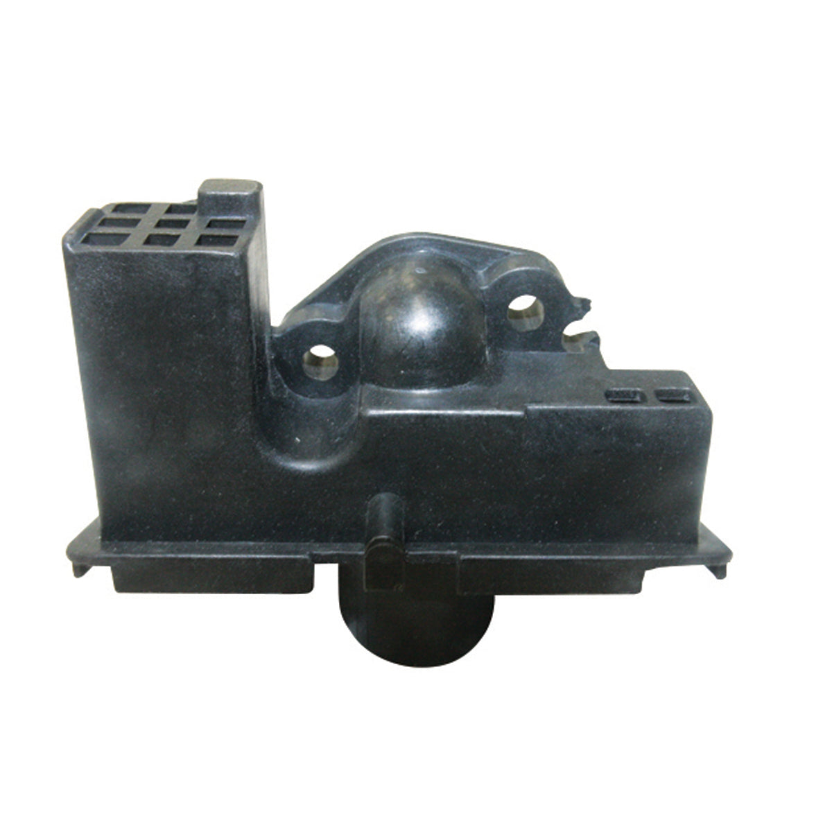 ST0595 - image 1