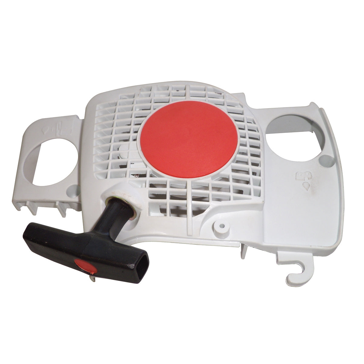 ST0596 - image 1
