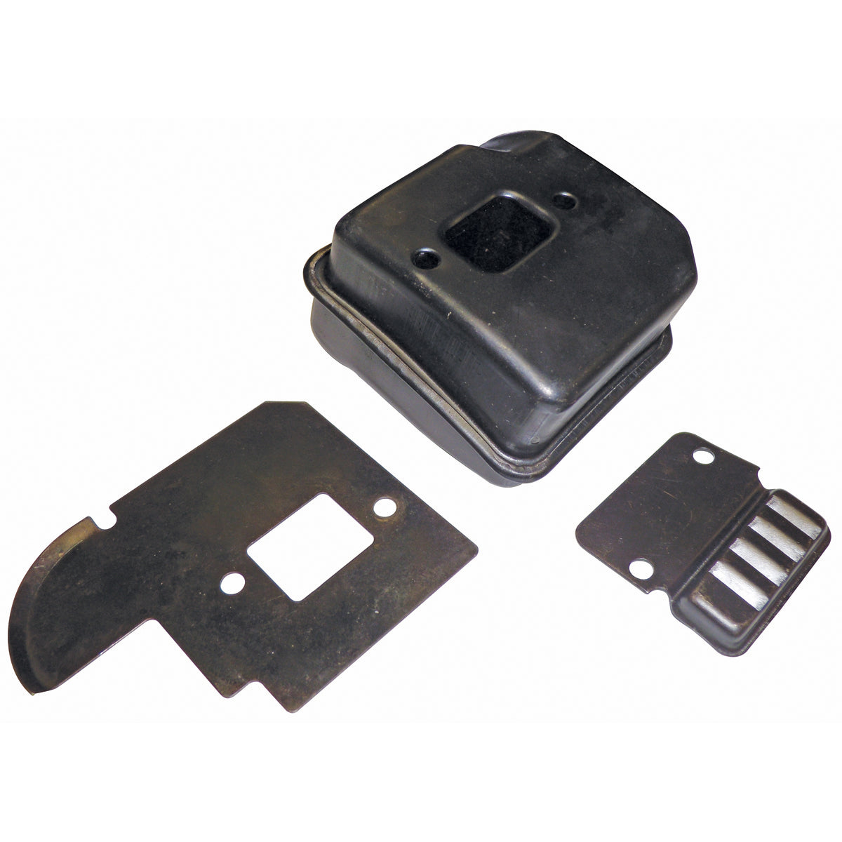 ST0597 - image 1