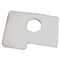 ST0598 - image 1