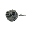 ST0599 - image 1