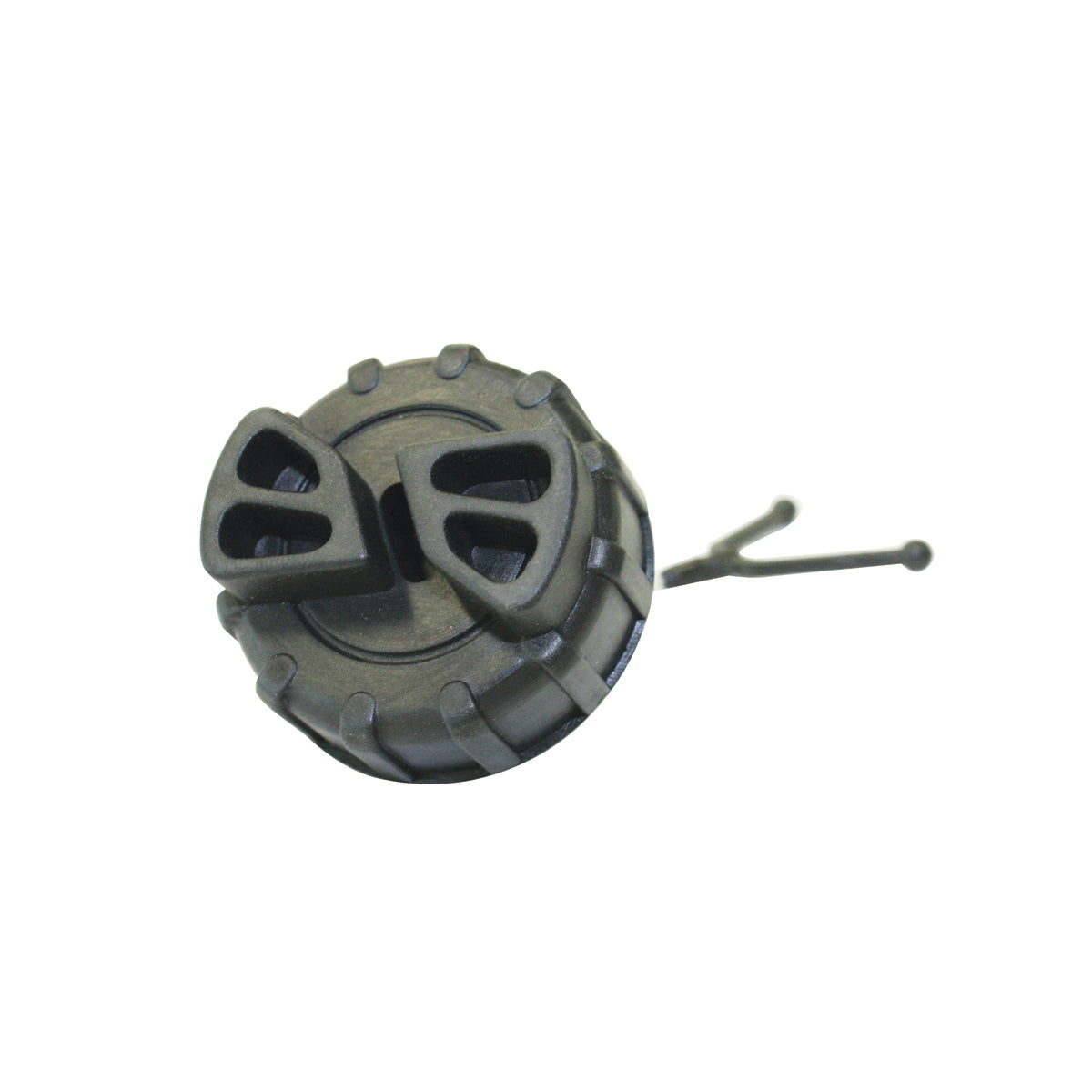 ST0599 - image 1