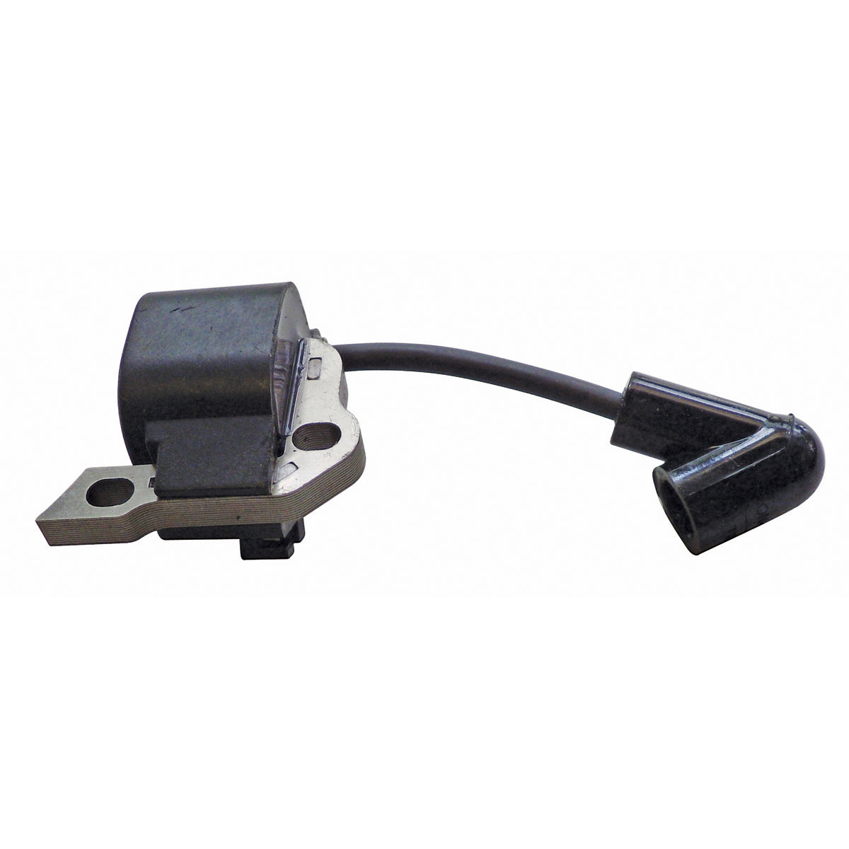 ST0600 - image 1