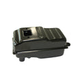 ST0604 - image 1