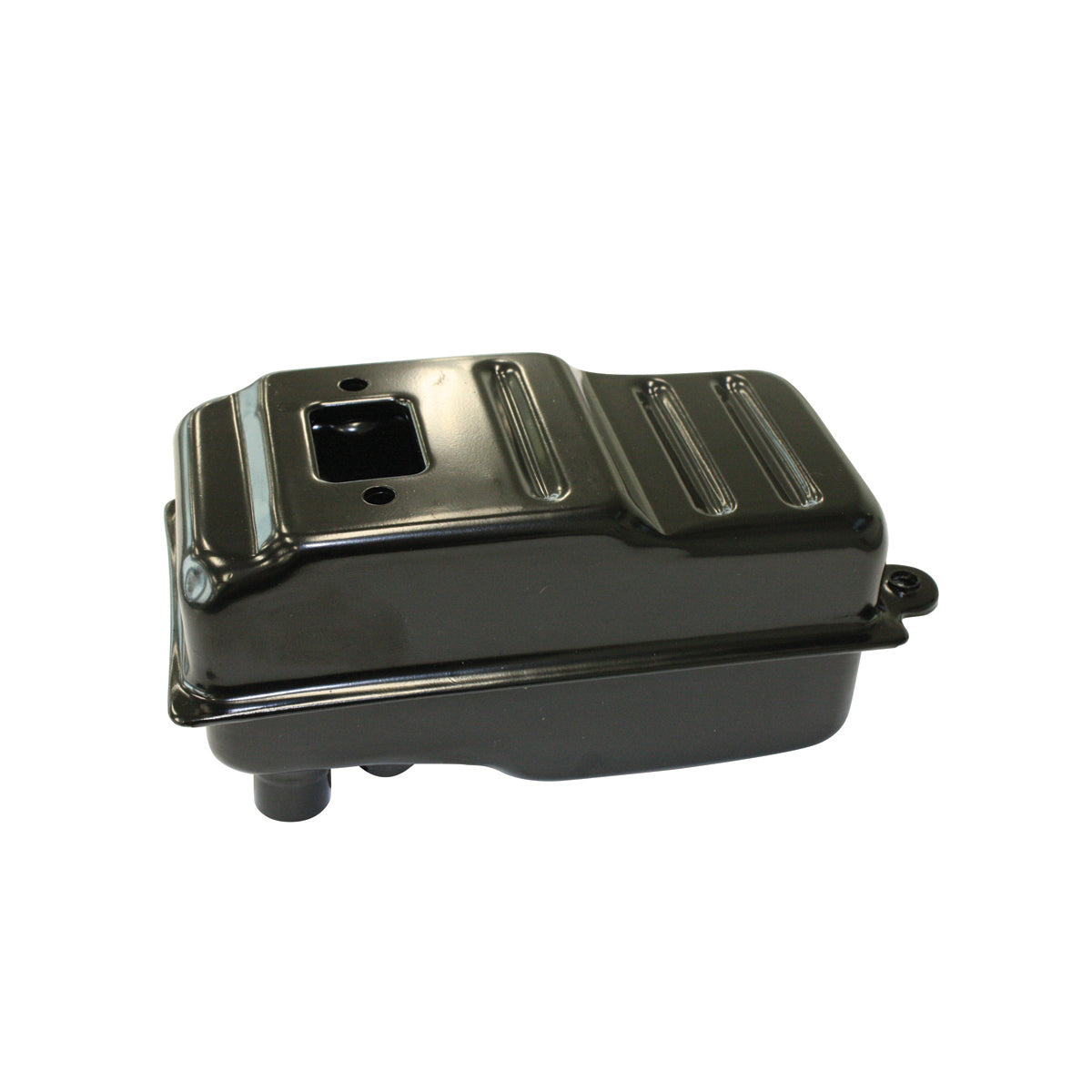 ST0604 - image 1
