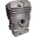 ST0620 - image 1