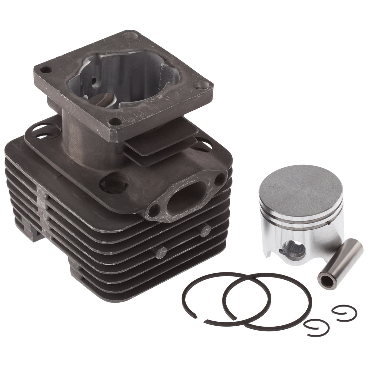 ST0625 - image 1
