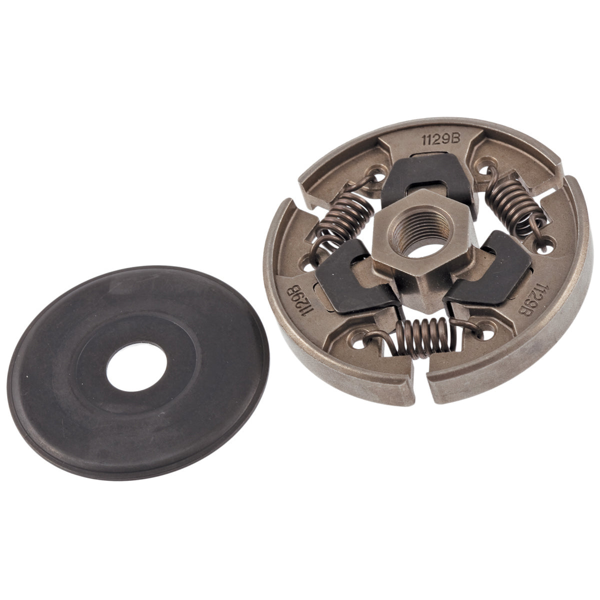 ST0630 - image 1