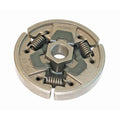 ST0631 - image 1