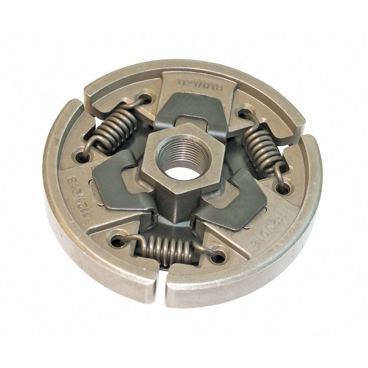 ST0631 - image 1