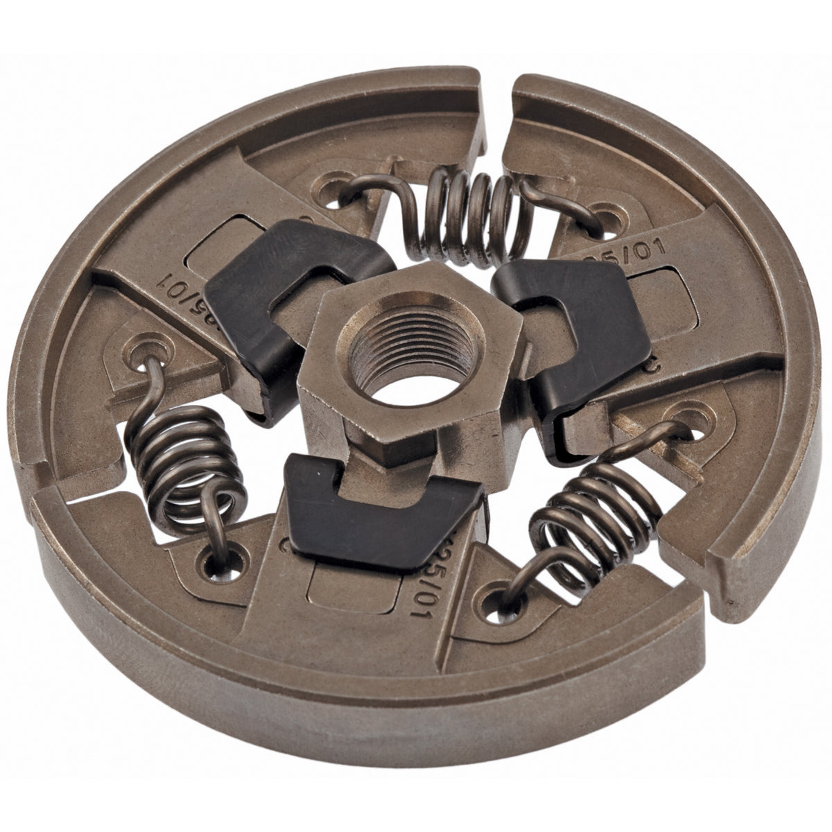 ST0632 - image 1