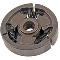 ST0633 - image 1