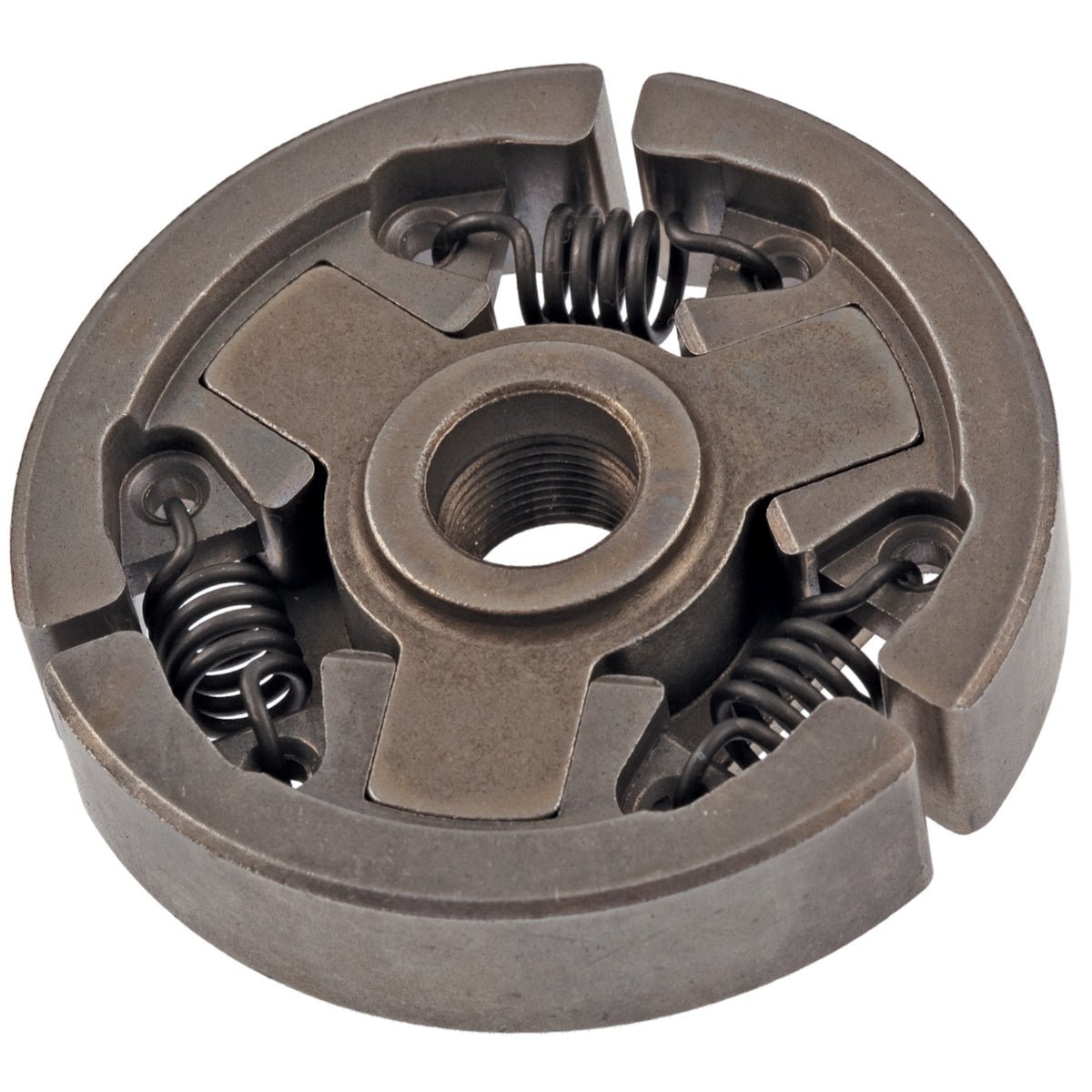 ST0633 - image 1