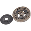 ST0635 - image 1