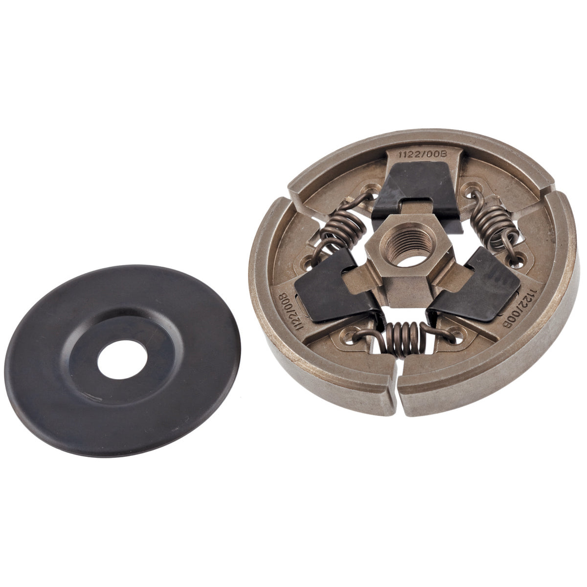 ST0636 - image 1