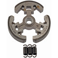 ST0637 - image 1