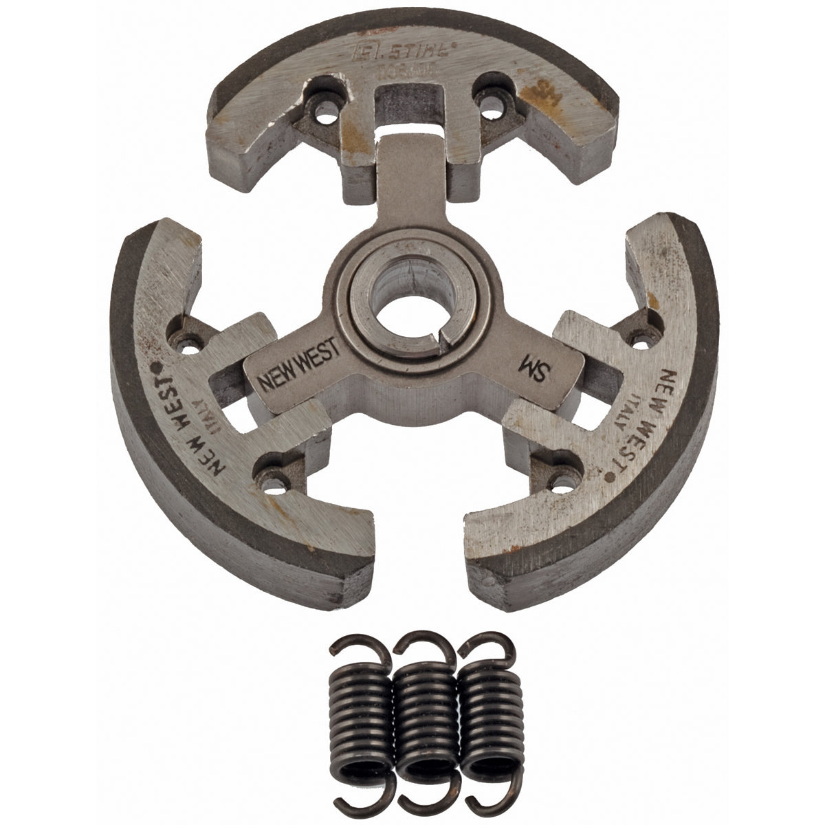 ST0637 - image 1