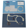 ST0639 - image 1