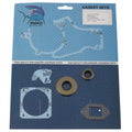 ST0640 - image 1