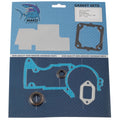 ST0641 - image 1