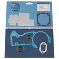 ST0642 - image 1