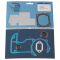 ST0643 - image 1