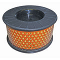 ST0644 - image 1