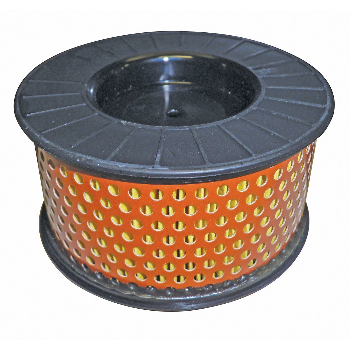 ST0644 - image 1