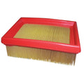 ST0645 - image 1