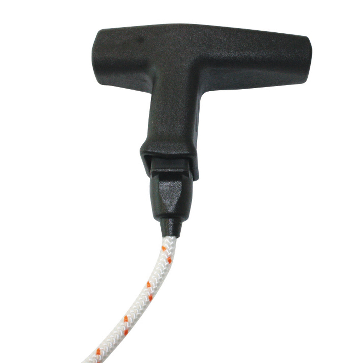 ST0655 - image 1