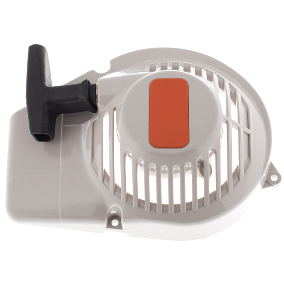 ST0659 - image 1