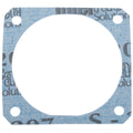 ST0660 - image 1
