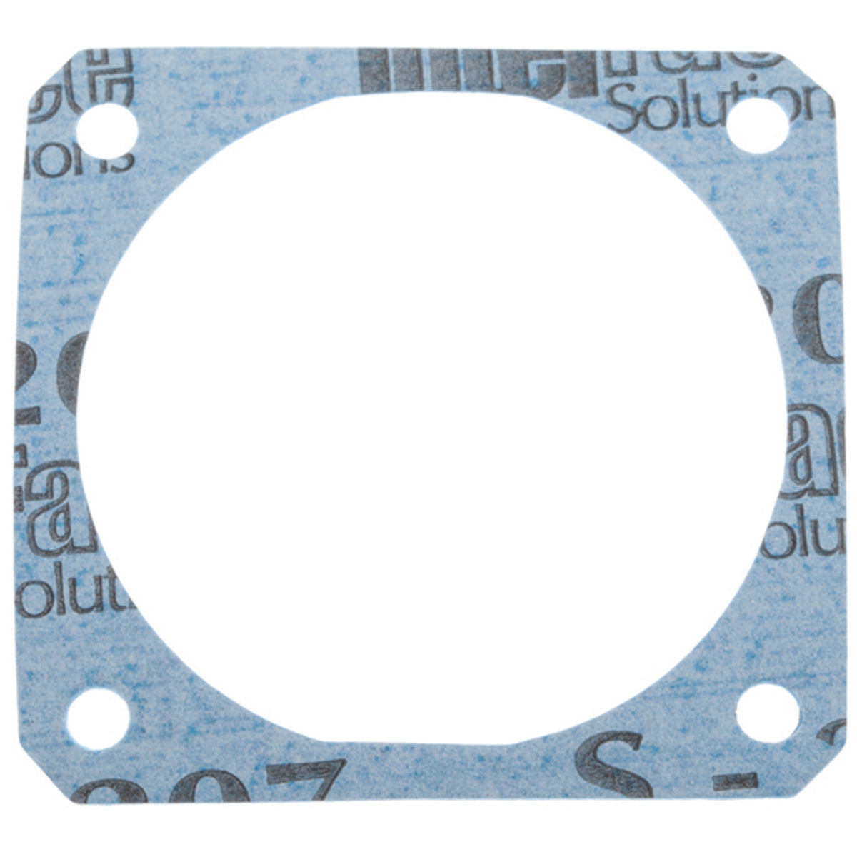 ST0660 - image 1