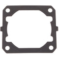 ST0661 - image 1