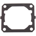 ST0662 - image 1